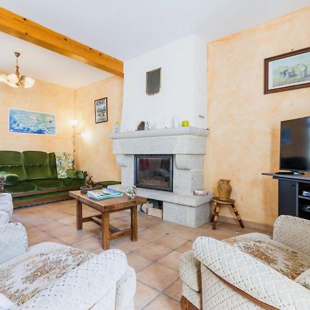 Gite Calme Entre Plage Et Nature, 3 Chambres, Jardin Clos, Proche Guerande/La Baule - Fr-1-306-1125 Saint-André-des-Eaux Kültér fotó